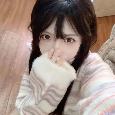 婉君表妹