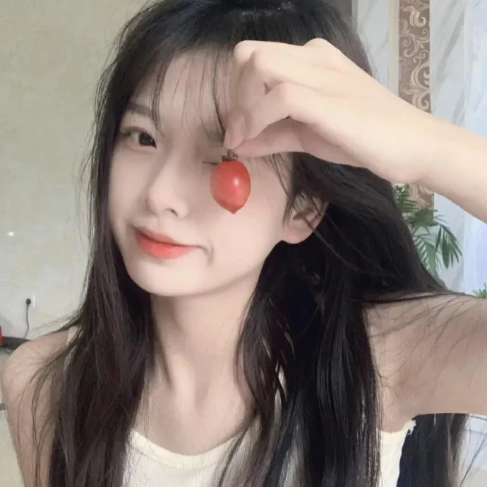 脚注