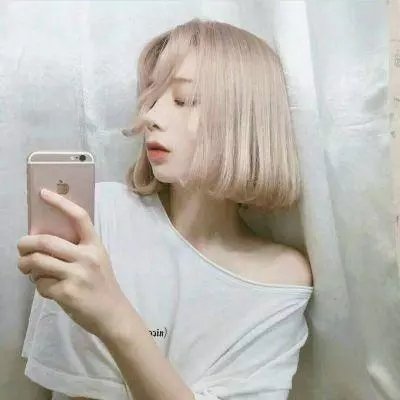 哭泣杀神