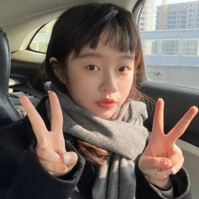 情困外交家