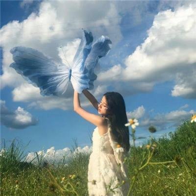 终极恋人