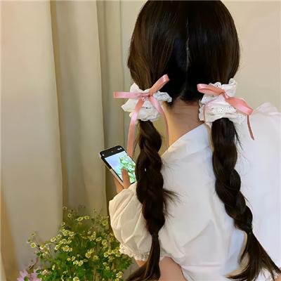 月光光心慌慌:终结