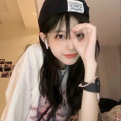 行动倒数