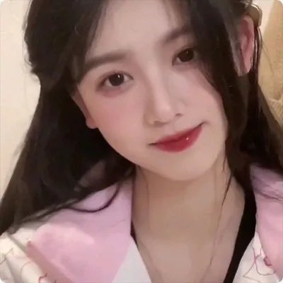 火的回忆