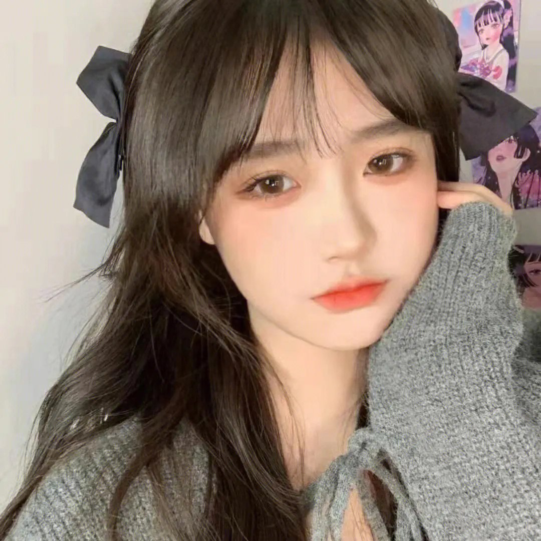 樱花革命:花开时的少女们