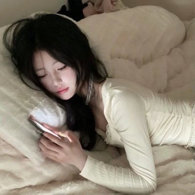 神奇侠侣