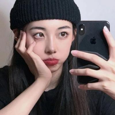 斯特莱克探案集第四季