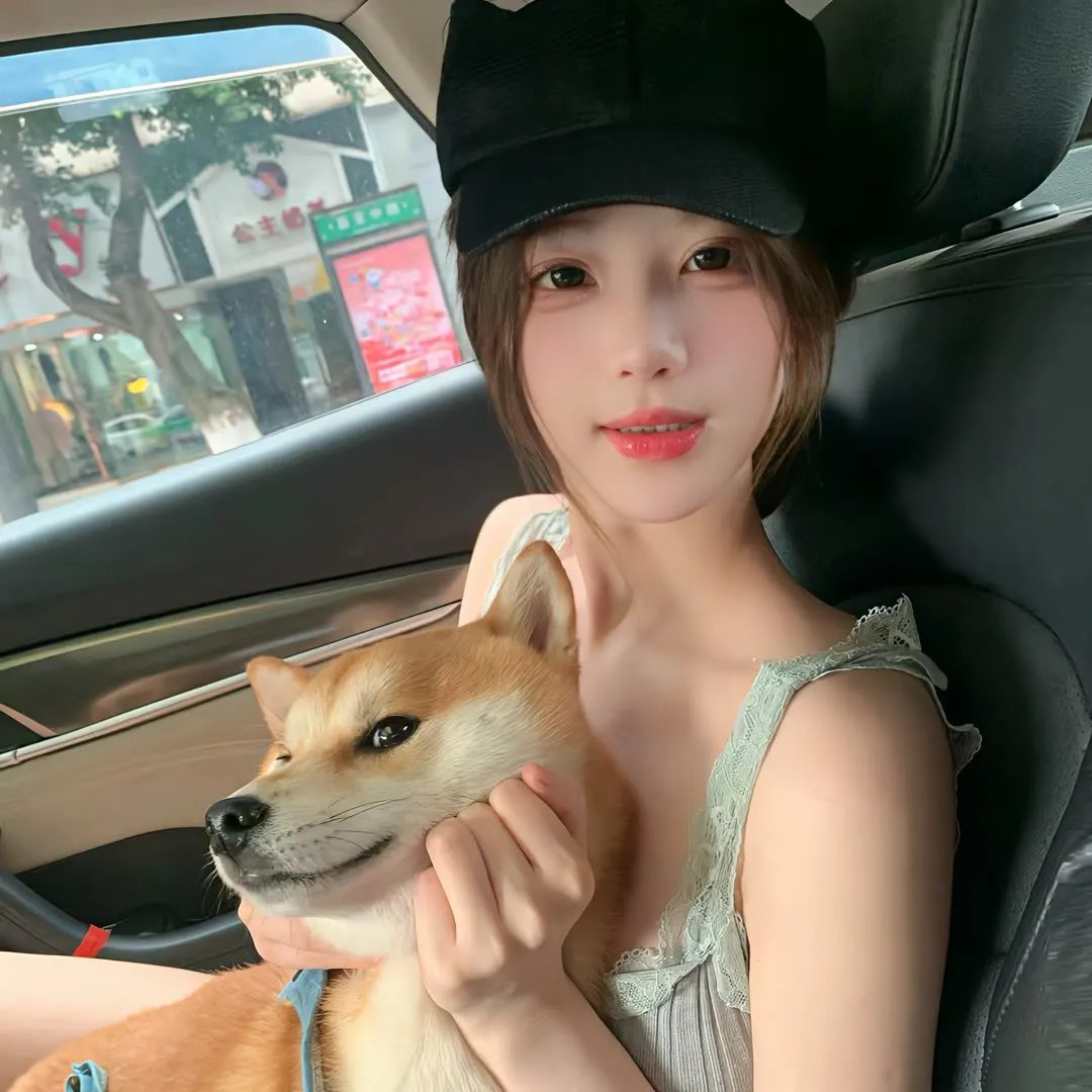 雅各布之妻