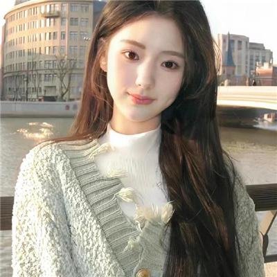 小圆满