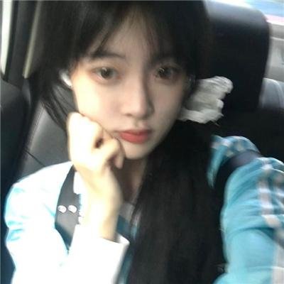 春风镇