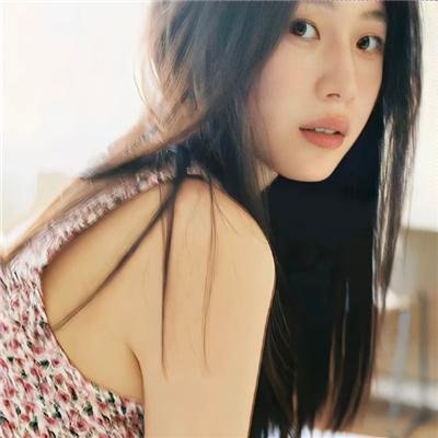 五指为马赛