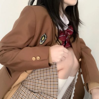雪与熊